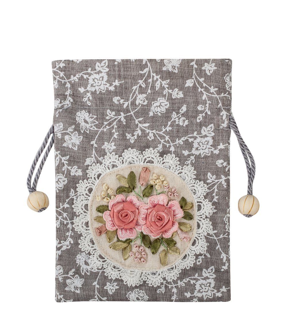 LK-40 Мешочек «Вдохновение»