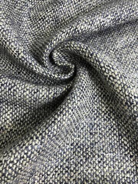 Костюмная лен рогожка,  серо-бежевый, меланж NB#142