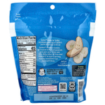 Gerber, Snacks for Toddler, банановое печенье, от 12 месяцев, 142 г (5 унций)