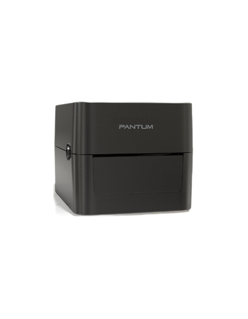 Pantum DT PT-D160, ширина 4", разрешение 203dpi, скорость печати 152 мм/сек, USB, TSPL, EPL, ZPL, DPL, ESC/POS