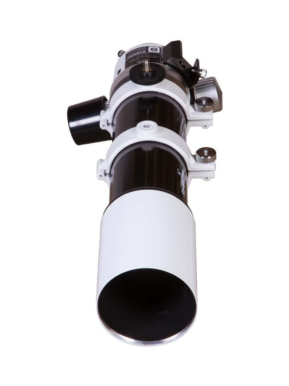 Труба оптическая Sky-Watcher Evostar BK ED72 OTA