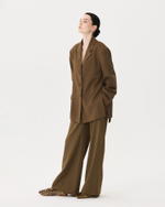 Жакет A-FW25/26-7194-1 Victoria Andreyanova