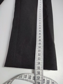 Пиджак Class International классический 44 размер