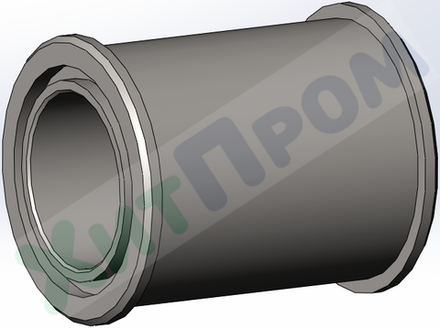 01. Заточной станок 630