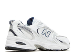 New Balance 530 "White Natural Indigo"