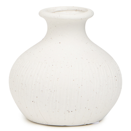 ВАЗА 12,5*12,5*12 СМ