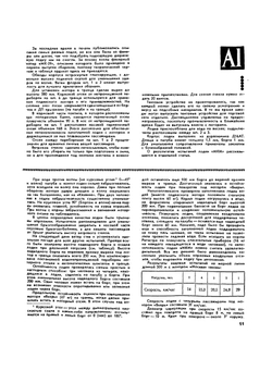 Журнал "Катера и Яхты". № 12, 1967 | Сборник