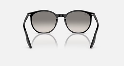 RAY-BAN RB2204 901/32