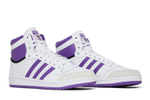 Кроссовки Adidas Originals Top Ten