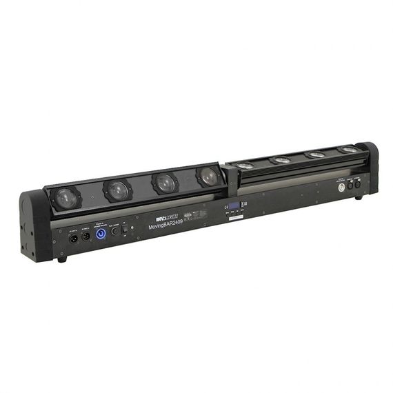 Involight MovingBAR2409