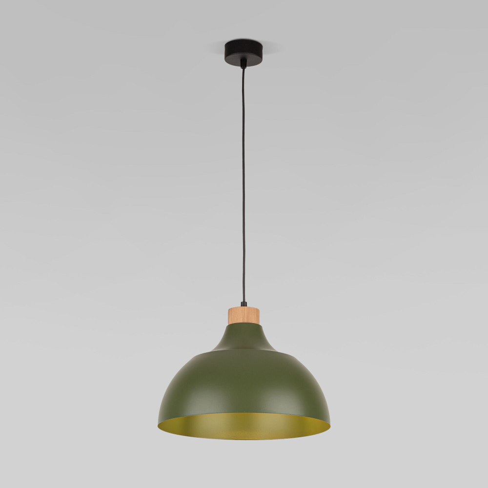 Подвесной светильник TK Lighting Cap 5665