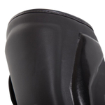 Щитки Venum Elite Neo Black