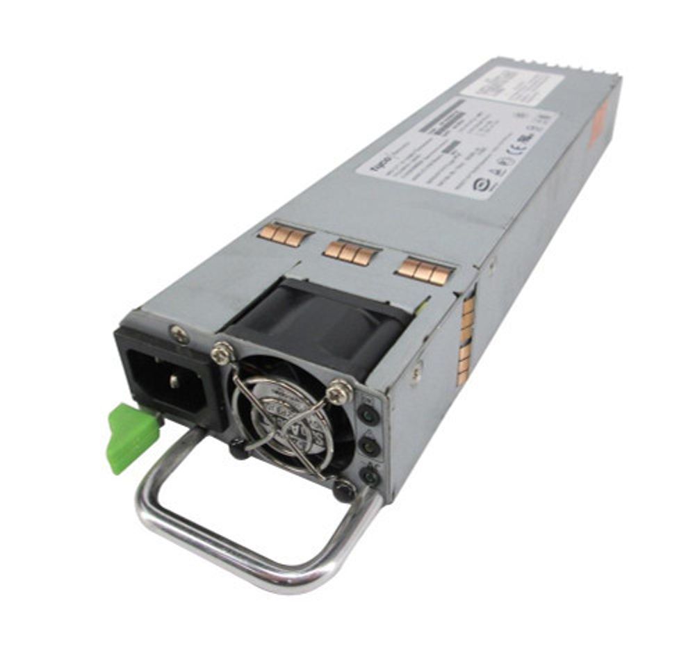 Блок питания Sun Microsystems Sun Sunfire V245 500W Power Supply 300-1852-04