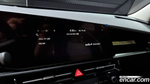 Kia The All New Niro Trendy (04.2024)