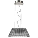 Подвесной светодиодный светильник Lightstar NAPOLI 794118