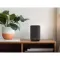 Denon Home 150 NV Black
