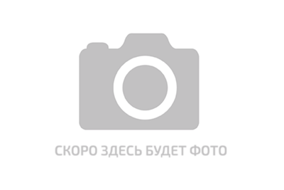 Набор столовый «Океан эклипс» 18 предметов