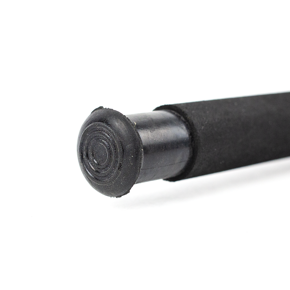 Спиннинг Крокодил (300см)