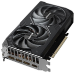 Видеокарта GIGABYTE RTX 5060 Ti Windforce Max OC (GV-N506TWF2MAX OC-16GD) 16 Гб