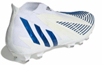 Кроссовки Adidas Predator