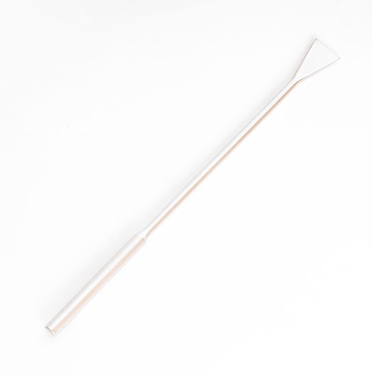 Шпацейзер Wendl&Lung WL1645