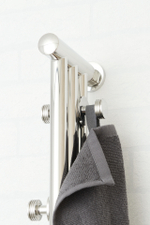 Сунержа Хорда 1200х195