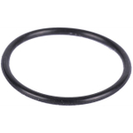 Насос циркуляционный STOUT mini 25/80-180