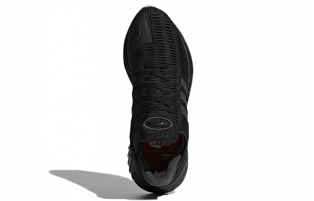 Кроссовки Adidas Originals Climacool