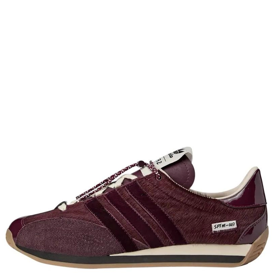 Кроссовки Adidas Original x SONG FOR THE MUTE SFTM