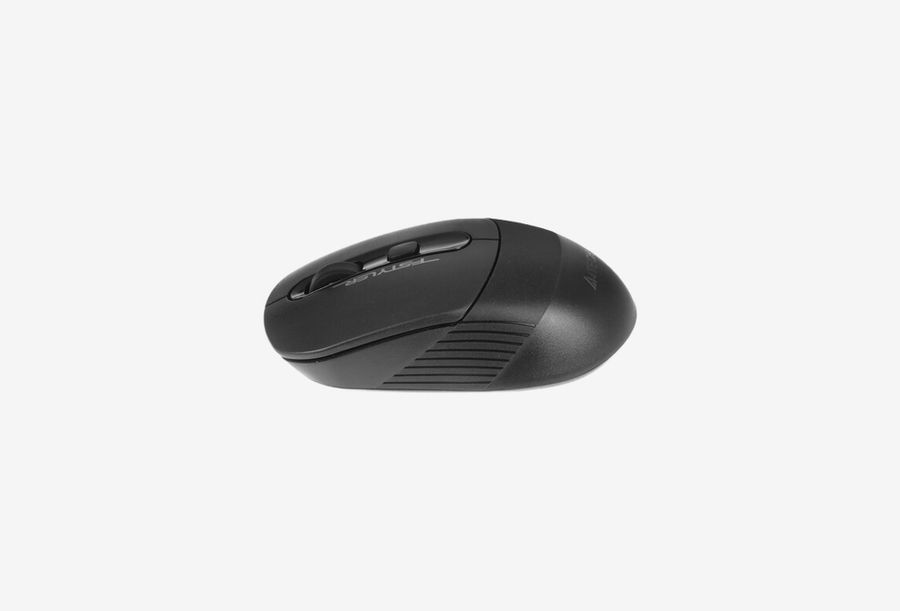 A4Tech Fstyler FB10C_0426526101043