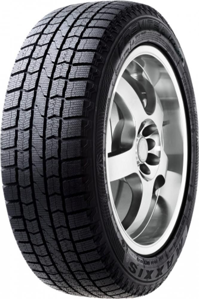 Maxxis SP3 Premitra Ice 155/70 R13 75T