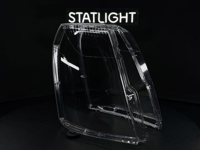 Комплект стекол Cadillac Escalade 2006-2015