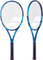 Ракетка теннисная Babolat Pure Drive 98 (2023)
