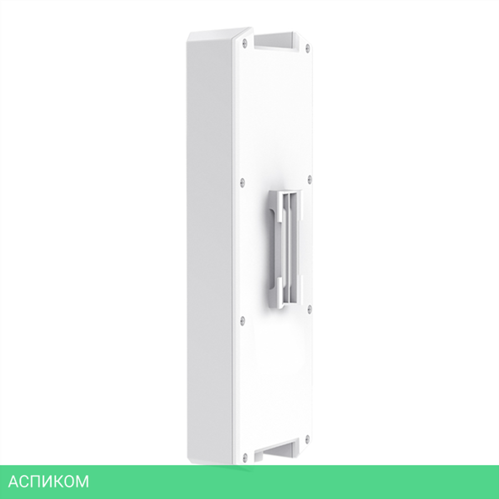Точка доступа TP-Link EAP623-Outdoor HD
