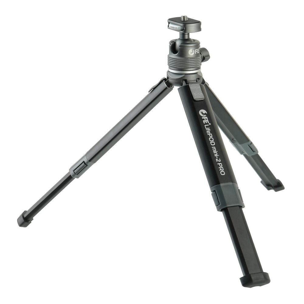 Falcon Eyes LifePOD mini-2 PRO