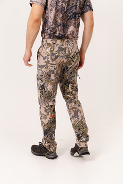 КОСТЮМ KING HUNTER SUMMER LIGHT 311231