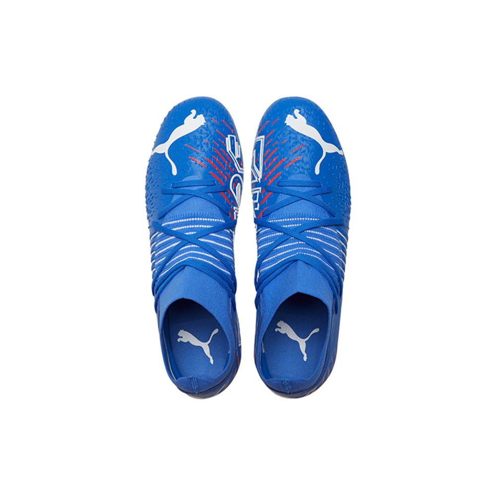 Кроссовки PUMA Future Z 3.2 MG（ ）, 106489-01