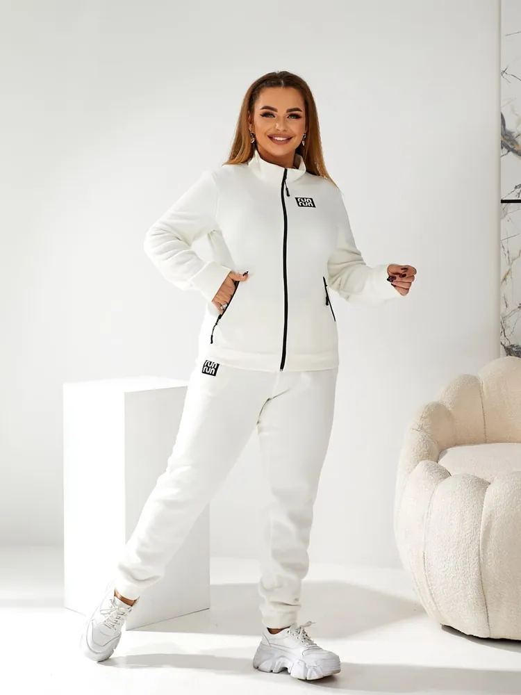 Костюм спортивный УК-513 Fabrika