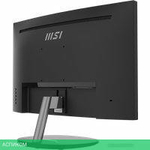 Монитор MSI Pro MP241CA