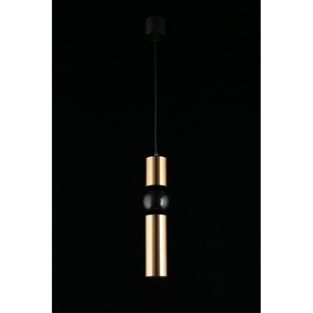 Подвесной светильник Aployt Brizhit APL.615.16.01