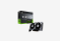 RTX 5060 8G VENTUS 2X_0526414100523