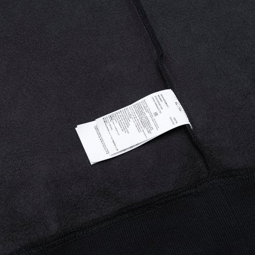 Толстовка мужская Dickies Oakport Sweatshirt артикул:DK0A4XCEBLK1 - купить в магазине Дайс