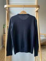 Шерстяной кардиган GF Ferre, 152