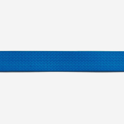 Ошейник NEOPRO BLUE Zee.Dog