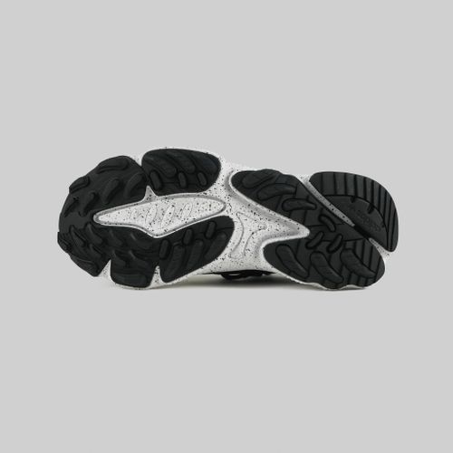 Кроссовки Adidas Originals Ozweego Trail артикул:FY5776 - купить в магазине Дайс