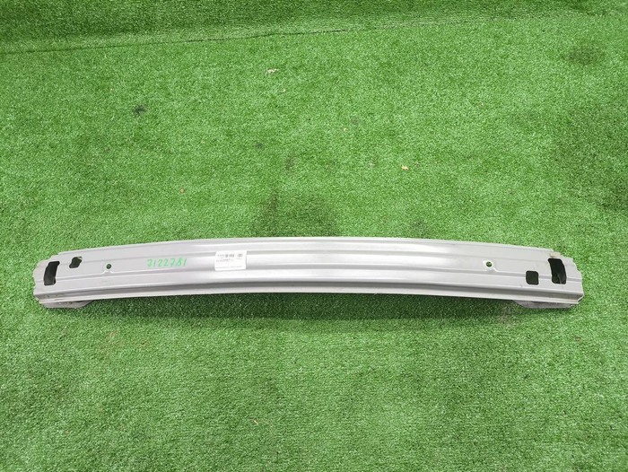 Усилитель задний Changan Uni-V (2022-н.в.)