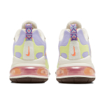 Кроссовки Nike, DC3276-101