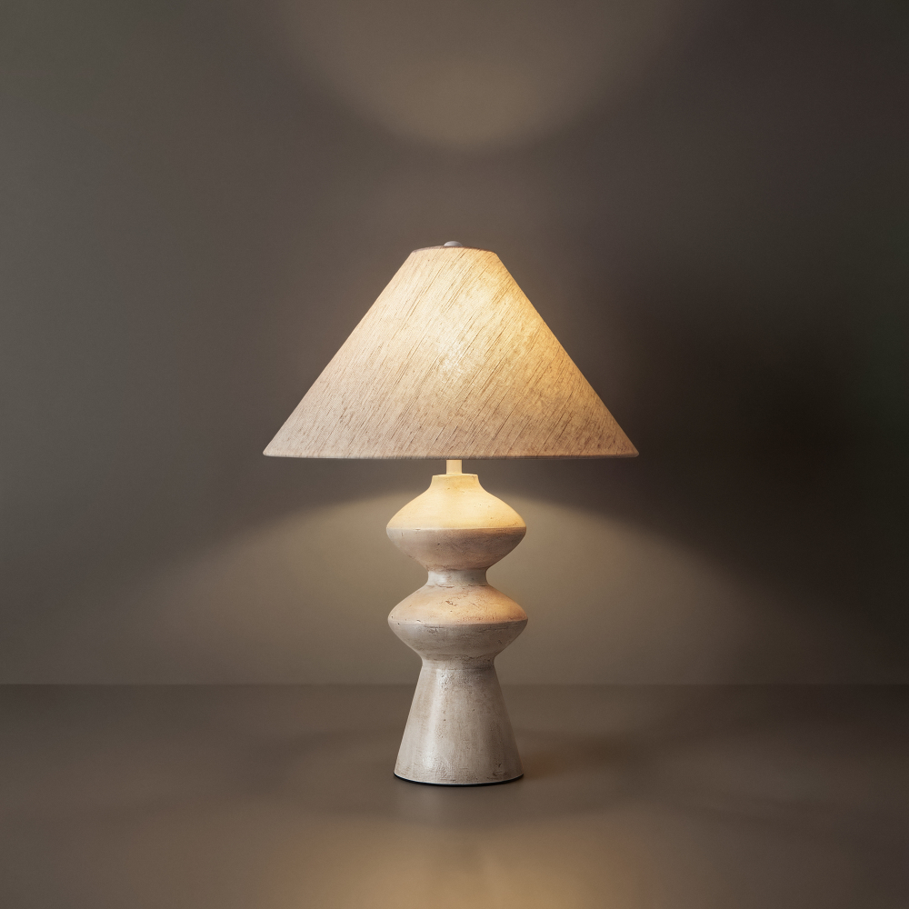 Настольный светильник Freya FR5485TL-01M