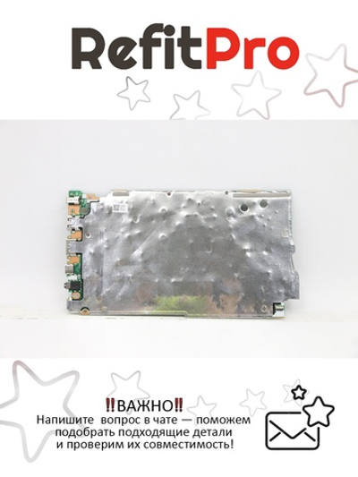 Материнская плата для ноутбука Lenovo V14 G2-ALC 82KC NOK R3-5300U UMA 4G RPMC (5B21B85222), оригинал