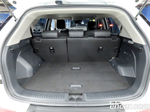 KG Mobility (Ssangyong) Beautiful Korando Бензин 1.5 2WD C5 (11.2021)